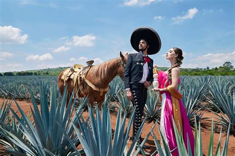  Inna Rodríguez: A Journey Through Time and Tequila, Unveiling the Complexities of the 2018 Guadalajara Book Fair Controversy