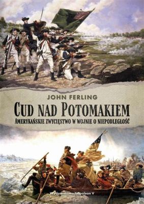  Cud Lodu – Zwycięstwo nad Anglią i Początek Średniowiecznego Imperium