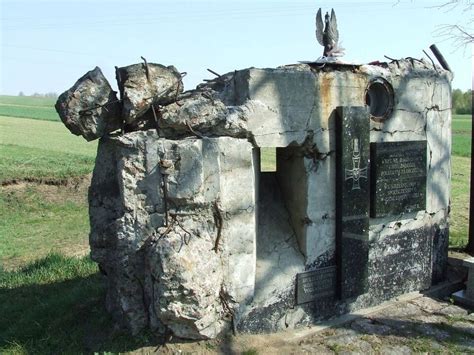  Kampania Çanakkale; Zacięte bitwy morskie i heroiczna obrona tureckiej ziemi